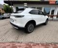Белый Мерседес С Класс, объемом двигателя 4.66 л и пробегом 112 тыс. км за 42000 $, фото 36 на Automoto.ua