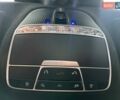 Мерседес С Класс 2015 в Киеве на Automoto.ua Белый Мерседес С Класс, объемом двигателя 4.66 л и пробегом 144 тыс. км за 48990 $, фото 20 на Automoto.ua