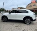 Белый Мерседес С Класс, объемом двигателя 4.66 л и пробегом 112 тыс. км за 42000 $, фото 22 на Automoto.ua