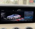 Белый Мерседес С Класс, объемом двигателя 5.46 л и пробегом 68 тыс. км за 77000 $, фото 64 на Automoto.ua