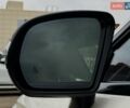 Білий Мерседес С Клас, об'ємом двигуна 4.66 л та пробігом 77 тис. км за 47999 $, фото 19 на Automoto.ua