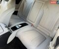 Білий Мерседес С Клас, об'ємом двигуна 4.66 л та пробігом 112 тис. км за 42000 $, фото 33 на Automoto.ua