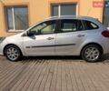 Белый Мерседес С Класс, объемом двигателя 4.66 л и пробегом 112 тыс. км за 42000 $, фото 19 на Automoto.ua
