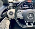Білий Мерседес С Клас, об'ємом двигуна 4.66 л та пробігом 105 тис. км за 44999 $, фото 31 на Automoto.ua