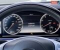 Білий Мерседес С Клас, об'ємом двигуна 4.66 л та пробігом 105 тис. км за 44999 $, фото 46 на Automoto.ua