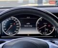 Білий Мерседес С Клас, об'ємом двигуна 4.66 л та пробігом 105 тис. км за 44999 $, фото 48 на Automoto.ua