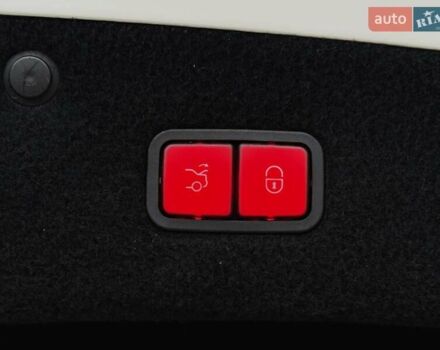 Білий Мерседес С Клас, об'ємом двигуна 4.66 л та пробігом 77 тис. км за 47999 $, фото 27 на Automoto.ua