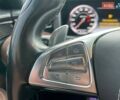 Мерседес С Класс 2015 в Киеве на Automoto.ua Белый Мерседес С Класс, объемом двигателя 4.66 л и пробегом 144 тыс. км за 48990 $, фото 14 на Automoto.ua