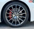 Білий Мерседес С Клас, об'ємом двигуна 4.66 л та пробігом 112 тис. км за 42000 $, фото 20 на Automoto.ua