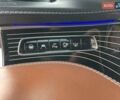 Мерседес С Класс 2015 в Киеве на Automoto.ua Белый Мерседес С Класс, объемом двигателя 4.66 л и пробегом 144 тыс. км за 48990 $, фото 23 на Automoto.ua