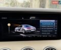 Белый Мерседес С Класс, объемом двигателя 5.46 л и пробегом 68 тыс. км за 77000 $, фото 65 на Automoto.ua