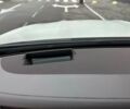 Білий Мерседес С Клас, об'ємом двигуна 5.5 л та пробігом 68 тис. км за 73000 $, фото 48 на Automoto.ua
