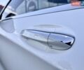 Білий Мерседес С Клас, об'ємом двигуна 4.66 л та пробігом 105 тис. км за 44999 $, фото 17 на Automoto.ua