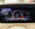 Белый Мерседес С Класс, объемом двигателя 5.46 л и пробегом 68 тыс. км за 77000 $, фото 52 на Automoto.ua