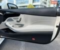 Білий Мерседес С Клас, об'ємом двигуна 4.66 л та пробігом 112 тис. км за 42000 $, фото 34 на Automoto.ua