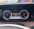 Мерседес С Класс 2015 в Киеве на Automoto.ua Белый Мерседес С Класс, объемом двигателя 4.66 л и пробегом 144 тыс. км за 48990 $, фото 18 на Automoto.ua