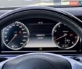 Білий Мерседес С Клас, об'ємом двигуна 4.66 л та пробігом 105 тис. км за 44999 $, фото 47 на Automoto.ua