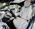 Білий Мерседес С Клас, об'ємом двигуна 4.66 л та пробігом 105 тис. км за 44999 $, фото 23 на Automoto.ua