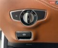 Мерседес С Класс 2015 в Киеве на Automoto.ua Белый Мерседес С Класс, объемом двигателя 4.66 л и пробегом 144 тыс. км за 48990 $, фото 12 на Automoto.ua