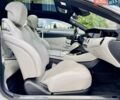 Білий Мерседес С Клас, об'ємом двигуна 4.66 л та пробігом 105 тис. км за 44999 $, фото 27 на Automoto.ua