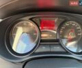 Белый Мерседес С Класс, объемом двигателя 4.66 л и пробегом 112 тыс. км за 42000 $, фото 4 на Automoto.ua