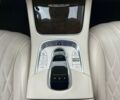 Білий Мерседес С Клас, об'ємом двигуна 5.5 л та пробігом 68 тис. км за 73000 $, фото 42 на Automoto.ua