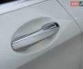 Белый Мерседес С Класс, объемом двигателя 4.66 л и пробегом 144 тыс. км за 41000 $, фото 16 на Automoto.ua