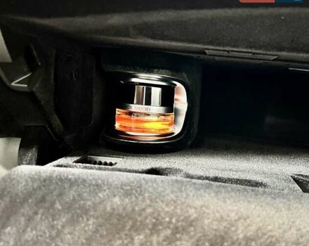 Белый Мерседес С Класс, объемом двигателя 4.66 л и пробегом 105 тыс. км за 49500 $, фото 35 на Automoto.ua