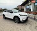Белый Мерседес С Класс, объемом двигателя 4.66 л и пробегом 112 тыс. км за 42000 $, фото 18 на Automoto.ua