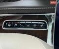 Белый Мерседес С Класс, объемом двигателя 5.46 л и пробегом 68 тыс. км за 77000 $, фото 51 на Automoto.ua