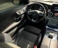 Мерседес С Класс 2016 в Киеве на Automoto.ua Белый Мерседес С Класс, объемом двигателя 3 л и пробегом 88 тыс. км за 30940 $, фото 51 на Automoto.ua