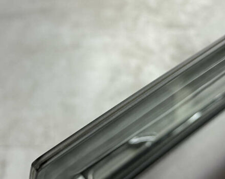 Білий Мерседес С Клас, об'ємом двигуна 4.7 л та пробігом 102 тис. км за 49000 $, фото 30 на Automoto.ua