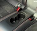 Мерседес С Класс 2016 в Киеве на Automoto.ua Белый Мерседес С Класс, объемом двигателя 3 л и пробегом 88 тыс. км за 30940 $, фото 47 на Automoto.ua