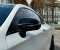 Мерседес С Класс 2016 в Киеве на Automoto.ua Белый Мерседес С Класс, объемом двигателя 3 л и пробегом 88 тыс. км за 30940 $, фото 22 на Automoto.ua