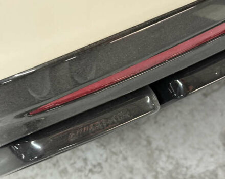 Білий Мерседес С Клас, об'ємом двигуна 4.7 л та пробігом 102 тис. км за 49000 $, фото 13 на Automoto.ua