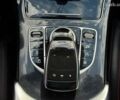 Мерседес С Класс 2016 в Киеве на Automoto.ua Белый Мерседес С Класс, объемом двигателя 3 л и пробегом 88 тыс. км за 30940 $, фото 37 на Automoto.ua
