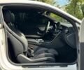 Мерседес С Класс 2016 в Киеве на Automoto.ua Белый Мерседес С Класс, объемом двигателя 3 л и пробегом 88 тыс. км за 30940 $, фото 55 на Automoto.ua