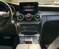 Мерседес С Класс 2016 в Киеве на Automoto.ua Белый Мерседес С Класс, объемом двигателя 3 л и пробегом 88 тыс. км за 30940 $, фото 53 на Automoto.ua