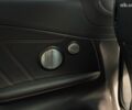 Мерседес С Класс 2016 в Киеве на Automoto.ua Белый Мерседес С Класс, объемом двигателя 3 л и пробегом 88 тыс. км за 30940 $, фото 48 на Automoto.ua