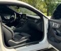 Мерседес С Класс 2016 в Киеве на Automoto.ua Белый Мерседес С Класс, объемом двигателя 3 л и пробегом 88 тыс. км за 30940 $, фото 54 на Automoto.ua