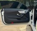 Мерседес С Класс 2016 в Киеве на Automoto.ua Белый Мерседес С Класс, объемом двигателя 3 л и пробегом 88 тыс. км за 30940 $, фото 27 на Automoto.ua