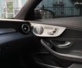 Мерседес С Класс 2016 в Киеве на Automoto.ua Белый Мерседес С Класс, объемом двигателя 3 л и пробегом 88 тыс. км за 30940 $, фото 43 на Automoto.ua