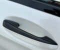 Белый Мерседес С Класс, объемом двигателя 4.66 л и пробегом 95 тыс. км за 59500 $, фото 20 на Automoto.ua