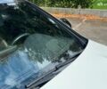 Мерседес С Класс 2016 в Киеве на Automoto.ua Белый Мерседес С Класс, объемом двигателя 3 л и пробегом 88 тыс. км за 30940 $, фото 21 на Automoto.ua