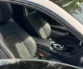 Мерседес С Класс 2016 в Киеве на Automoto.ua Белый Мерседес С Класс, объемом двигателя 3 л и пробегом 88 тыс. км за 30940 $, фото 56 на Automoto.ua