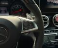 Мерседес С Класс 2016 в Киеве на Automoto.ua Белый Мерседес С Класс, объемом двигателя 3 л и пробегом 88 тыс. км за 30940 $, фото 41 на Automoto.ua