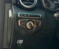 Мерседес С Класс 2016 в Киеве на Automoto.ua Белый Мерседес С Класс, объемом двигателя 3 л и пробегом 88 тыс. км за 30940 $, фото 35 на Automoto.ua