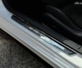 Мерседес С Класс 2016 в Киеве на Automoto.ua Белый Мерседес С Класс, объемом двигателя 3 л и пробегом 88 тыс. км за 30940 $, фото 34 на Automoto.ua