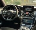 Мерседес С Класс 2016 в Киеве на Automoto.ua Белый Мерседес С Класс, объемом двигателя 3 л и пробегом 88 тыс. км за 30940 $, фото 49 на Automoto.ua