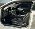 Мерседес С Класс 2016 в Киеве на Automoto.ua Белый Мерседес С Класс, объемом двигателя 3 л и пробегом 88 тыс. км за 30940 $, фото 25 на Automoto.ua